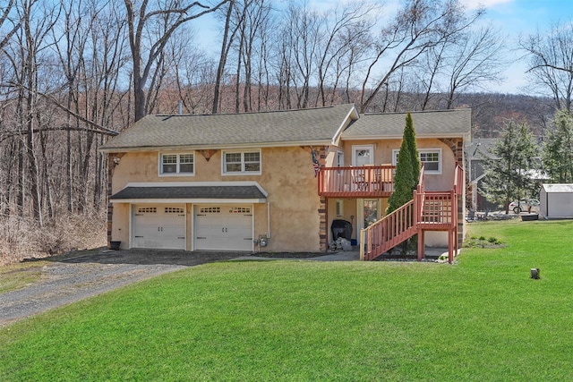 16 Birch Dr, Greenwood Lake, NY 10925 - photo 2