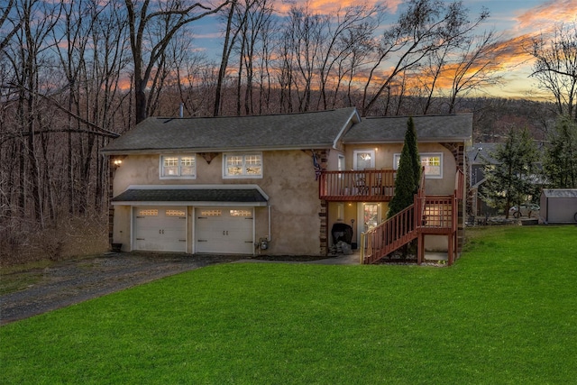 16 Birch Dr, Greenwood Lake, NY 10925 - photo 3