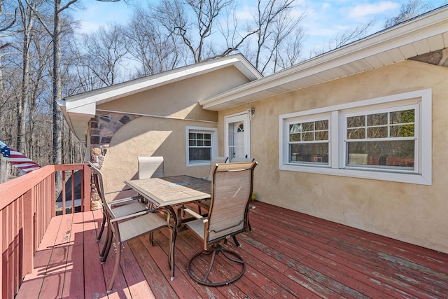 16 Birch Dr, Greenwood Lake, NY 10925 - photo 4