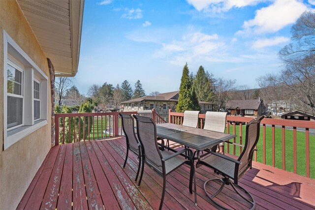16 Birch Dr, Greenwood Lake, NY 10925 - photo 5
