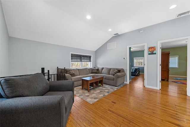 16 Birch Dr, Greenwood Lake, NY 10925 - photo 7