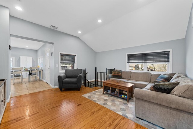 16 Birch Dr, Greenwood Lake, NY 10925 - photo 8