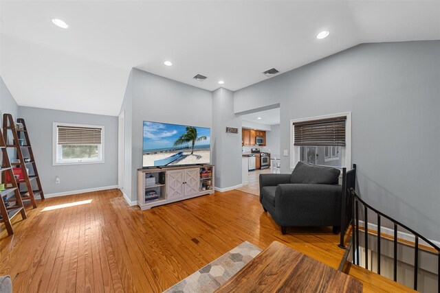 16 Birch Dr, Greenwood Lake, NY 10925 - photo 11