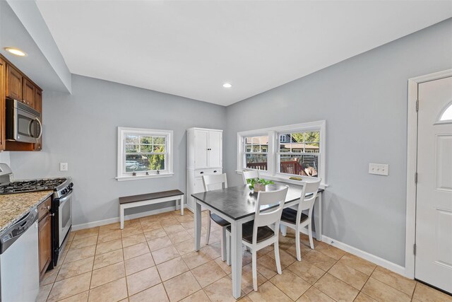 16 Birch Dr, Greenwood Lake, NY 10925 - photo 13