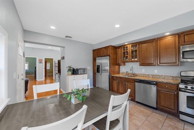 16 Birch Dr, Greenwood Lake, NY 10925 - photo 15