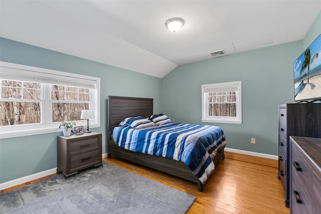 16 Birch Dr, Greenwood Lake, NY 10925 - photo 17