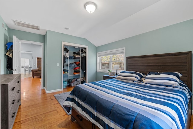 16 Birch Dr, Greenwood Lake, NY 10925 - photo 18