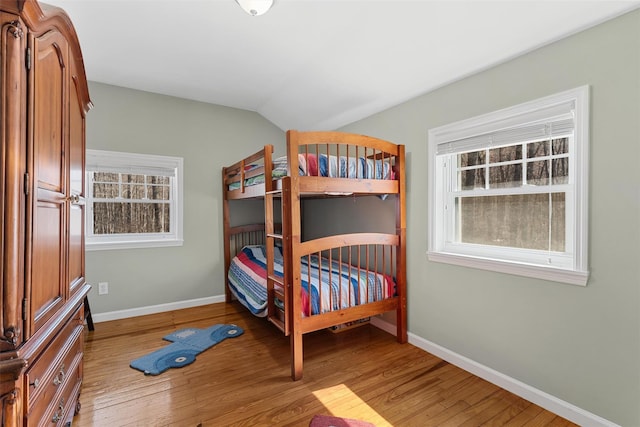 16 Birch Dr, Greenwood Lake, NY 10925 - photo 20