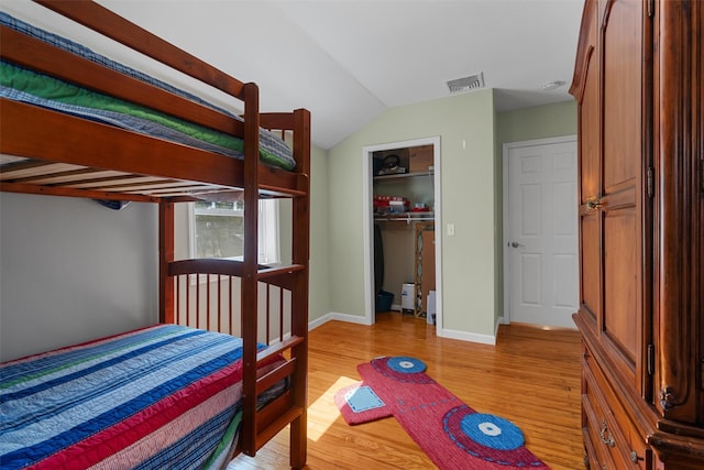 16 Birch Dr, Greenwood Lake, NY 10925 - photo 21