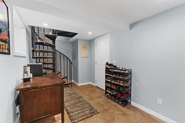 16 Birch Dr, Greenwood Lake, NY 10925 - photo 24