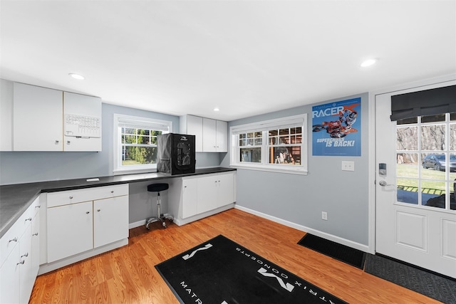 16 Birch Dr, Greenwood Lake, NY 10925 - photo 26