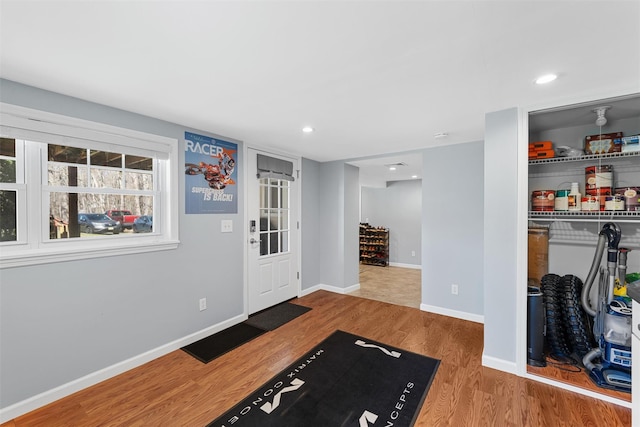 16 Birch Dr, Greenwood Lake, NY 10925 - photo 27