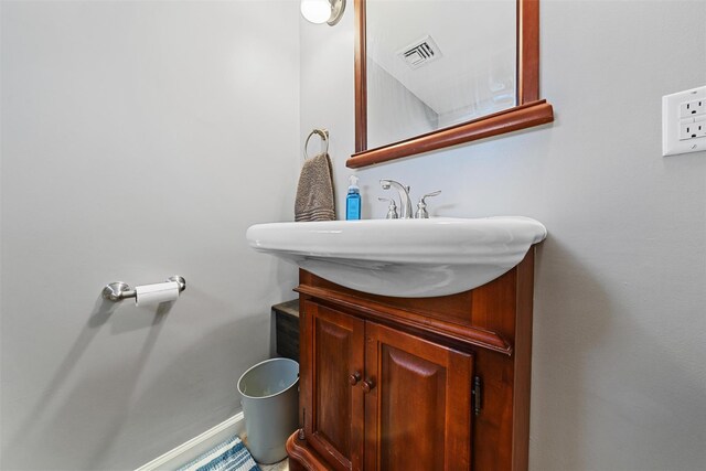 16 Birch Dr, Greenwood Lake, NY 10925 - photo 28