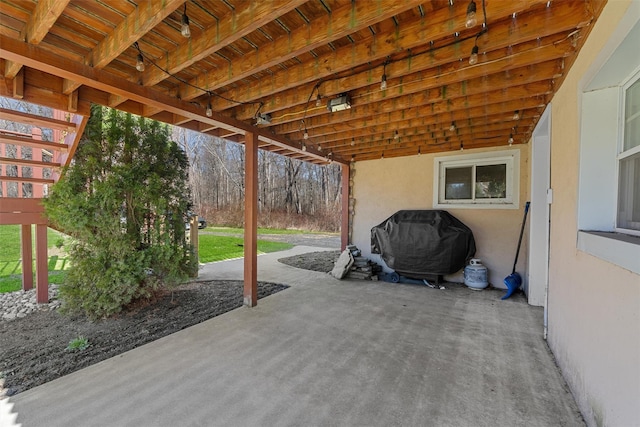 16 Birch Dr, Greenwood Lake, NY 10925 - photo 35