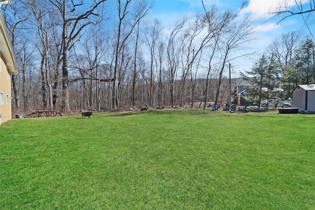 16 Birch Dr, Greenwood Lake, NY 10925 - photo 36