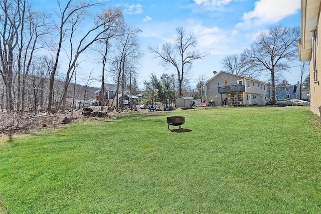 16 Birch Dr, Greenwood Lake, NY 10925 - photo 37