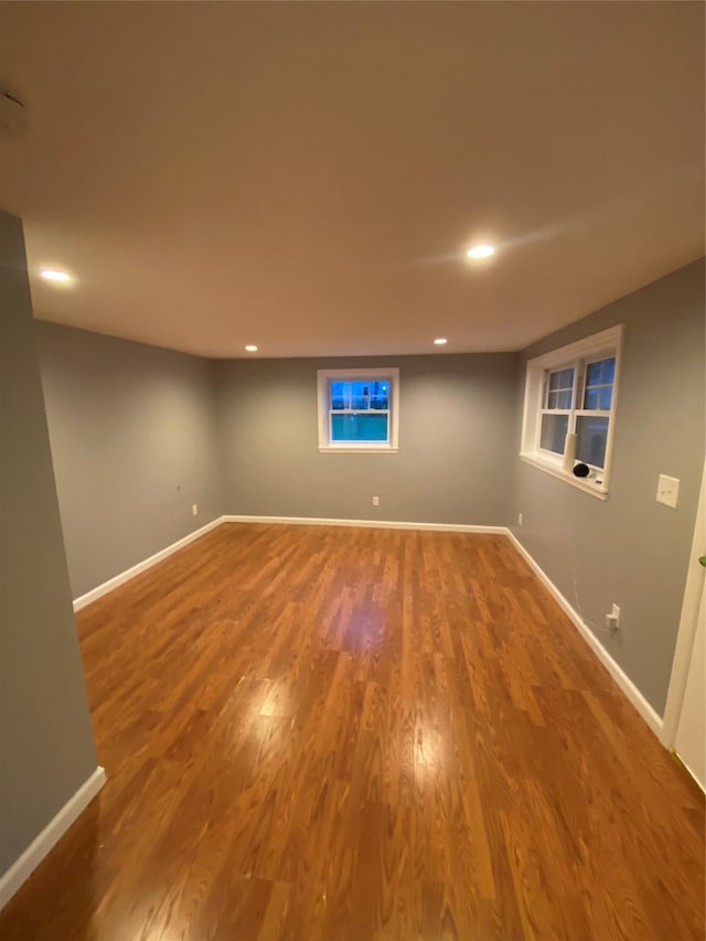 16 Birch Dr, Greenwood Lake, NY 10925 - photo 38