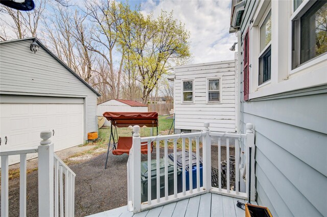 163 Simmons Ave, Call Listing Agent, NY 12047 - exterior space with an outdoor structure