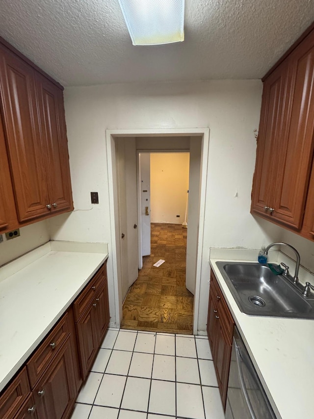 4140 Union St Unit 2R, Flushing, NY 11355