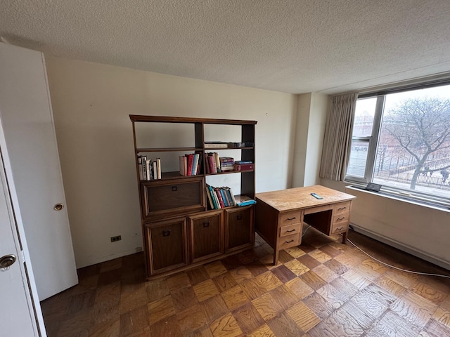 4140 Union St Unit 2R, Flushing, NY 11355