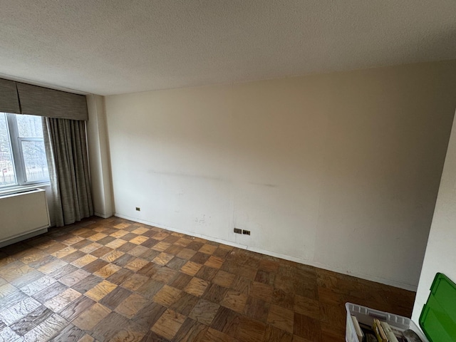 4140 Union St Unit 2R, Flushing, NY 11355
