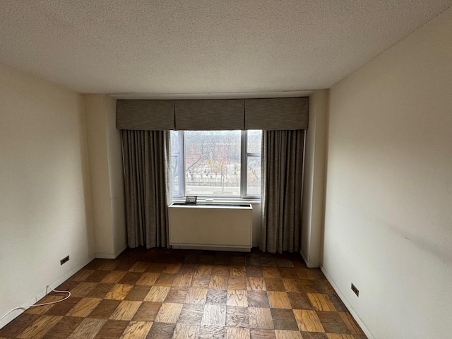 4140 Union St Unit 2R, Flushing, NY 11355