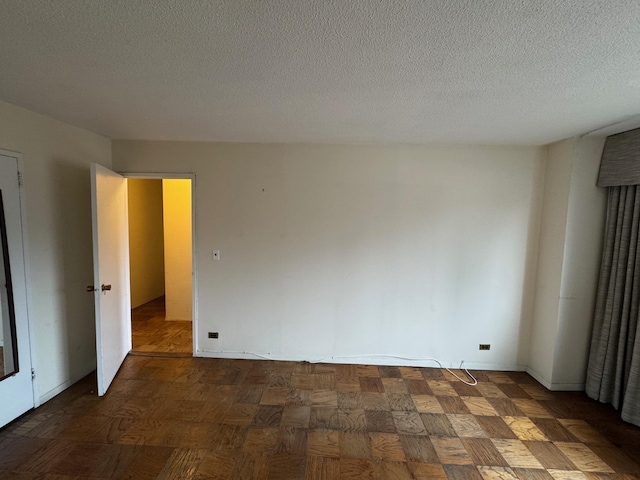 4140 Union St Unit 2R, Flushing, NY 11355