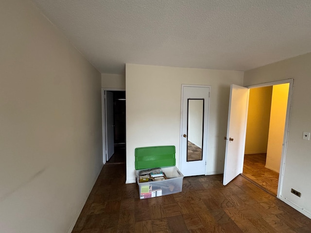 4140 Union St Unit 2R, Flushing, NY 11355