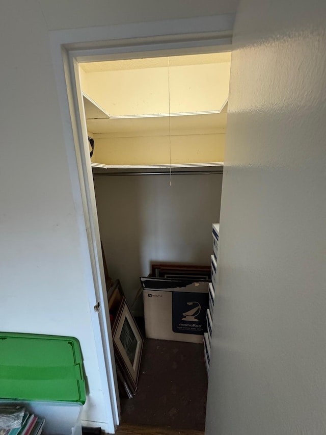 4140 Union St Unit 2R, Flushing, NY 11355
