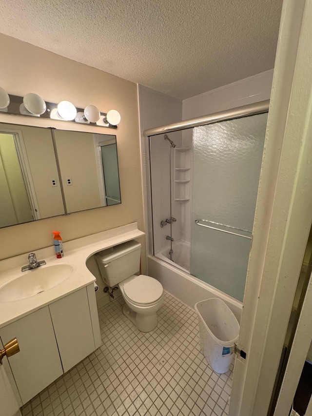 4140 Union St Unit 2R, Flushing, NY 11355