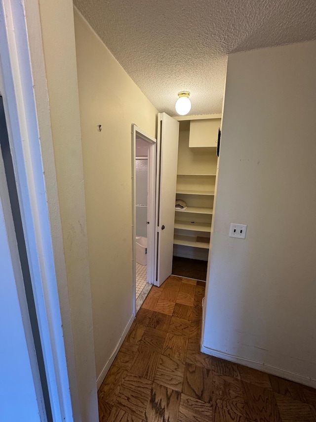 4140 Union St Unit 2R, Flushing, NY 11355