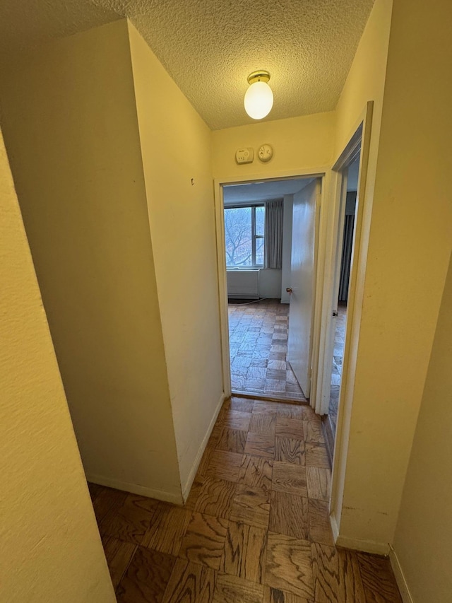 4140 Union St Unit 2R, Flushing, NY 11355