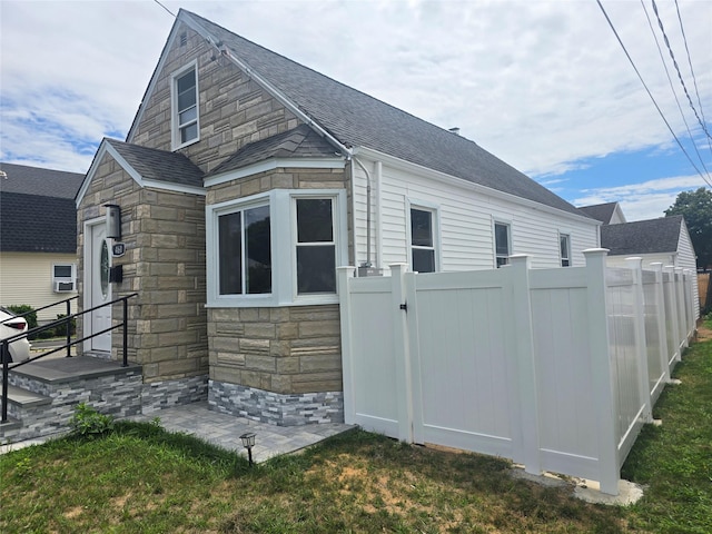 461 Pinebrook Ave, West Hempstead, NY 11552 - photo 1