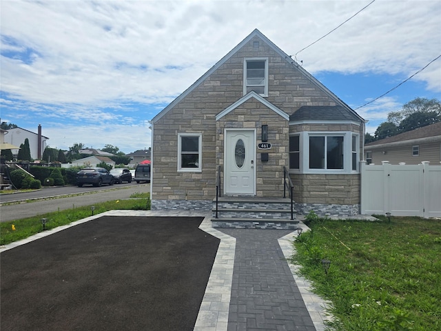 461 Pinebrook Ave, West Hempstead, NY 11552 - photo 2