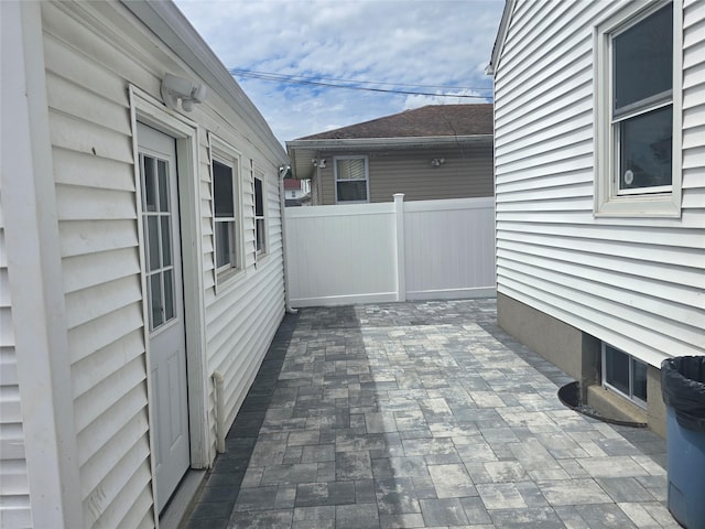 461 Pinebrook Ave, West Hempstead, NY 11552 - photo 3