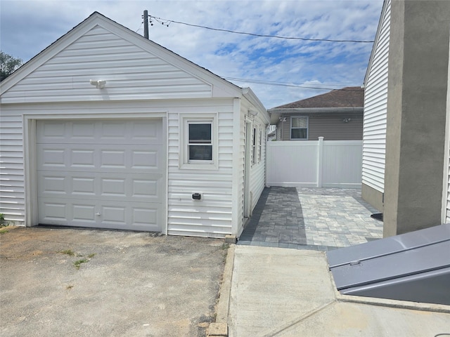 461 Pinebrook Ave, West Hempstead, NY 11552 - photo 4