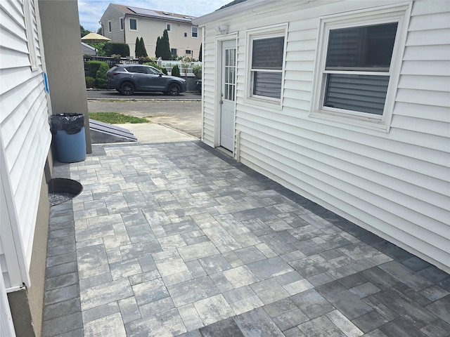 461 Pinebrook Ave, West Hempstead, NY 11552 - photo 5