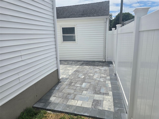 461 Pinebrook Ave, West Hempstead, NY 11552 - photo 8
