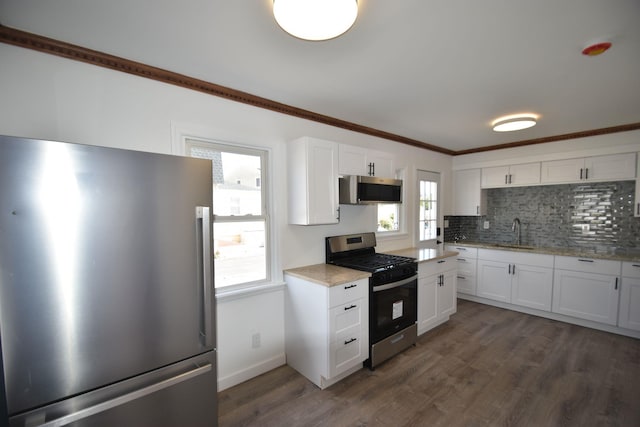 461 Pinebrook Ave, West Hempstead, NY 11552 - photo 9