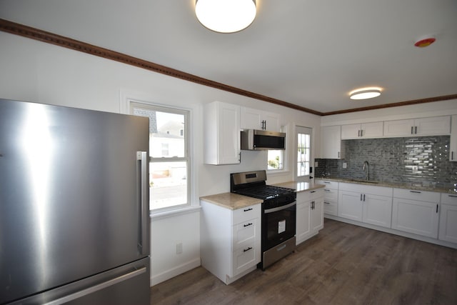 461 Pinebrook Ave, West Hempstead, NY 11552 - photo 10