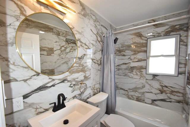 461 Pinebrook Ave, West Hempstead, NY 11552 - photo 11
