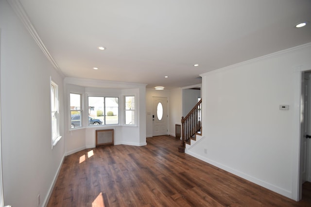 461 Pinebrook Ave, West Hempstead, NY 11552 - photo 12