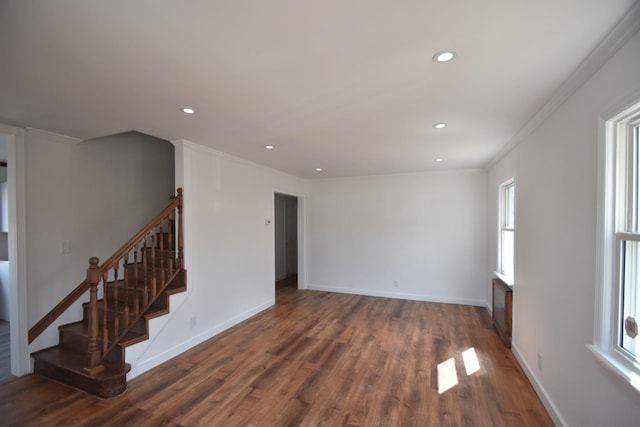 461 Pinebrook Ave, West Hempstead, NY 11552 - photo 13