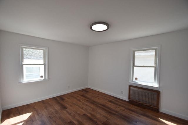 461 Pinebrook Ave, West Hempstead, NY 11552 - photo 14
