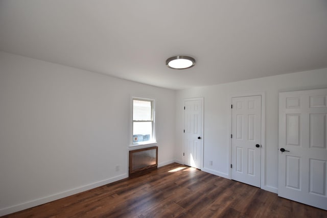461 Pinebrook Ave, West Hempstead, NY 11552 - photo 15
