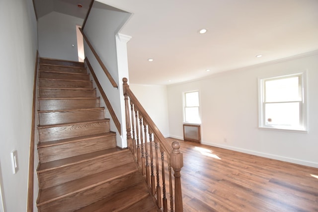 461 Pinebrook Ave, West Hempstead, NY 11552 - photo 16