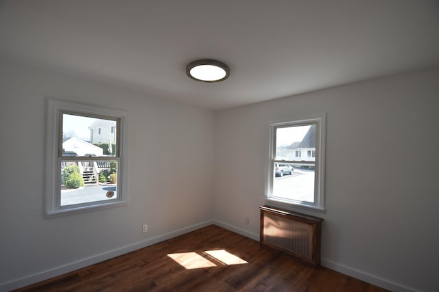 461 Pinebrook Ave, West Hempstead, NY 11552 - photo 17