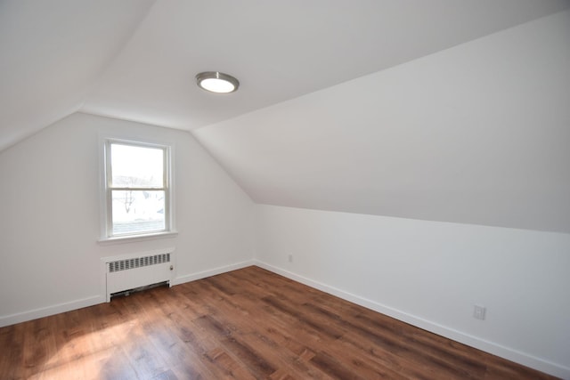 461 Pinebrook Ave, West Hempstead, NY 11552 - photo 18