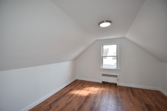 461 Pinebrook Ave, West Hempstead, NY 11552 - photo 19
