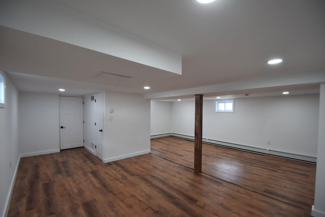 461 Pinebrook Ave, West Hempstead, NY 11552 - photo 22